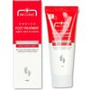 Восстанавливающий крем для уставших ног 3W Clinic Enrich Foot Treatment, 100 мл