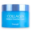 Увлажняющий крем с коллагеном Enough Collagen Moisture Essential Cream, 50 мл