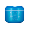 ANYVERA CREAM AQUA Увлажняющий крем 100 мл