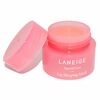 Ночная восстанавливающая маска для губ Laneige Lip Sleeping Mask Berry, 3 мл