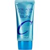 Солнцезащитный крем с коллагеном Enough Collagen Moisture Sun Cream SPF 50+, 50 мл
