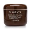 ANYVERA CREAM PLACENTA Омолаживающий крем с экстрактом плаценты 100 мл