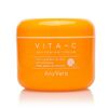 ANYVERA CREAM VITA-C Омолаживающий крем с витамином С 100 мл