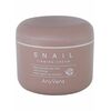 ANYVERA CREAM SNAIL Омолаживающий крем с муцином улитки 100 мл