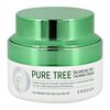 Успокаивающий крем с экстрактом чайного дерева ENOUGH Pure tree balancing pro calming cream, 50 мл