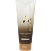 Пилинг-гель с экстрактом женьшеня 3W Clinic Seo Dam Han Panax Ginseng Vitalizing Peeling Gel, 180 мл