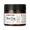 Лифтинг-крем с пептидным комплексом Medi-Peel Bor-Tox Peptide Cream, 50 мл