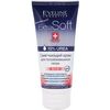 EVELINE "Extra soft" Смягчающий крем для потрескавшихся пяток 100 мл