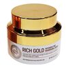 Питательный крем с золотом ENOUGH Premium Rich Gold Intensive Pro Nourishing Cream, 50 мл