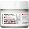 Осветляющий крем с глутатионом Medi-Peel Bio Intense Glutathione White Cream, 50 мл
