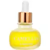 Омолаживающая сыворотка с камелией Medi-Peel Premium Fermentation Camellia Ampoule Oil, 20 мл