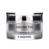 Омолаживающий крем с пептидами MEDI-PEEL Volume TOX Cream Peptide 9, 50 мл