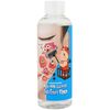 Тонер-пилинг с фруктовыми кислотами Elizavecca Hell-Pore Clean Up Aha Fruit Toner, 200 мл
