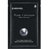 Разглаживающая маска с жемчугом и коллагеном Medi-Peel Pearl Collagen Mask, 25 мл\10 шт в упаковке