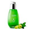 Себорегулирующая сыворотка для сужения пор Frudia Green Grape Pore Control Serum, 50 гр