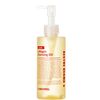 Гидрофильное масло с лактобактериями Medi-Peel Red Lacto Collagen Cleansing Oil, 200 мл