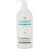 Защитный шампунь для поврежденных волос Lador Damage Protector Acid Shampoo, 900 мл