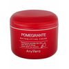 ANYVERA CREAM POMEGRANTE Омолаживающий крем с экстрактом граната 100 мл