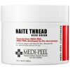 Подтягивающий крем для шеи с пептидным комплексом Medi-Peel Naite Thread Neck Cream, 100 мл