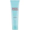Скраб для очищения с содой Etude House BAKING POWDER CRUNCH POSE SCRUB (tube), 200 мл