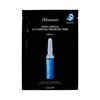Ультратонкая маска с гиалуроновой кислотой JMsolution Water Luminous S.O.S. Ampoule Hyaluronic Mask, 30 мл