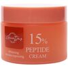 GRACE DAY 15% Крем для лица с пептидами 50 мл