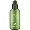 Успокаивающая сыворотка для лица с зеленым чаем FarmStay 76% Green Tea Carming Facial Serum, 100 мл
