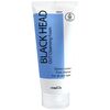 Пенка очищающая от черных точек Med B Black Head Out Cleansing Foam, 180 мл
