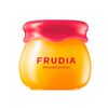 Увлажняющий бальзам для губ с гранатом и медом Frudia Pomegranate Honey 3 in 1 Lip Balm, 10 мл