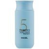 Шампунь для объема волос с пробиотиками Masil 5 Probiotics Perfect Volume Shampoo, 150 мл