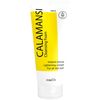 Пенка для умывания с экстрактом фрукта каламанси Med B Calamansi Cleansing Foam, 180 мл