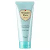 Пенка для сужения пор Etude House Wonder Pore Cleanser, 150 мл