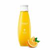 Цитрусовый тонер для сияния кожи Frudia Citrus Brightening Toner, 195 мл