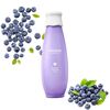 Увлажняющий тонер с черникой FRUDIA Blueberry Hydrating Toner, 195 мл