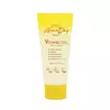 GRACE DAY Vitamin Tree Очищающий гель для лица с витаминным комплексом 100 мл