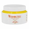 GRACE DAY Vitamin Tree Ночная крем-маска для лица с витаминным комплексом 100 мл