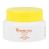 GRACE DAY Vitamin Tree Крем для лица с витаминным комплексом 50 мл
