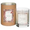 Свеча ароматическая Gifting, Корица и яблоко (новая), 40 ч, Ambientair