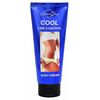 GRACE DAY Cool Line Control Корректирующий крем для тела с охлаждающим эффектом 200 мл