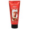 GRACE DAY Hot Line Control Корректирующий крем для тела с разогревающим эффектом 200 мл
