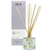 Диффузор ароматический Lab Co, Амбра и гвоздика, 200 мл, Ambientair