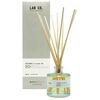 Диффузор ароматический Lab Co, Пачули и кедр, 200 мл, Ambientair