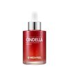 Антиоксидантная мульти-сыворотка Medi-Peel Cindella Multi-antioxidant Ampoule, 100 мл