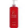 Восстанавливающий профессиональный шампунь с керамидами Masil 3 Salon Hair CMC Shampoo, 500 мл