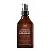 Аргановое масло Lador Premium Argan Hair Oil, 100 мл