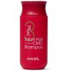Восстанавливающий профессиональный шампунь с керамидами Masil 3 Salon Hair CMC Shampoo, 150 мл