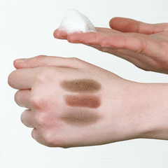 Коллагеновая пенка для умывания с CICA-комплексом Medi-Peel Green Cica Collagen Clear, 300 мл, изображение 4