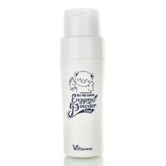 Энзимная пудра для умывания Elizavecca Milky Piggy Hell-Pore Clean Up Enzyme Powder Wash, 80 гр, изображение 2