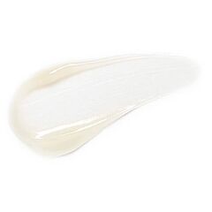 Лечебный гель против несовершенств в тубе A'Pieu Madecassoside Cica Gel Tube, 50 мл, изображение 3