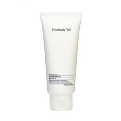 Нежный пилинг-гель с экстрактом папайи Pyunkang Yul Peeling Gel, 100 мл